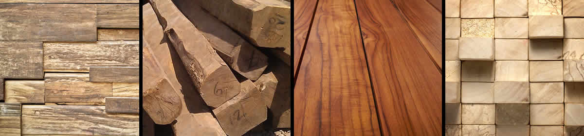 teak wood furniture